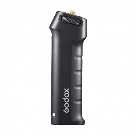 Рукоятка Godox FG-100 для вспышек и ML, резьба 1/4" — фото 1