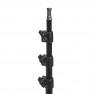 Система установки фона Falcon Eyes B-017Kit, ворота 3×2,6 м — фото 4