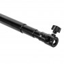 Система установки фона Falcon Eyes B-017Kit, ворота 3×2,6 м — фото 5