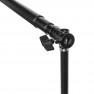 Система установки фона Falcon Eyes B-017Kit, ворота 3×2,6 м — фото 6