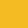 Бумажный фон BackDrop PRO 2.72x11 Yellow-Orange (35) — фото 2