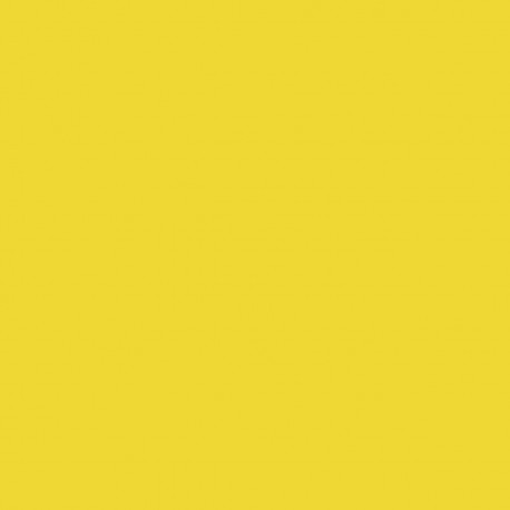 Бумажный фон BackDrop PRO 2.72x11 Forsythia Yellow (14) — фото 1