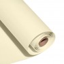 Бумажный фон BackDrop PRO 2.72x11 Cream (65) — фото 1