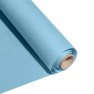 Бумажный фон BackDrop PRO 2.72x11 Light Blue (59) — фото 1