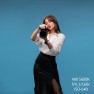 Бумажный фон BackDrop PRO 2.72x11 Light Blue (59) — фото 4