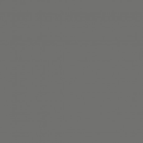 Бумажный фон BackDrop PRO 2.72x11 Neutral Grey (04) — фото 1