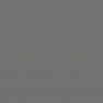 Бумажный фон BackDrop PRO 2.72x11 Neutral Grey (04) — фото 1