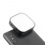 Осветитель светодиодный Godox LEDM32 для смартфонов — фото 3