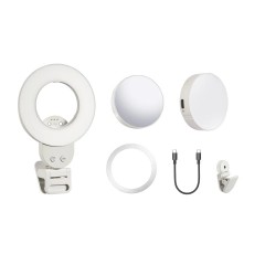 Осветитель светодиодный Godox LITEMONS LR Kit