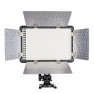 Осветитель светодиодный Godox LED308W II накамерный — фото 1