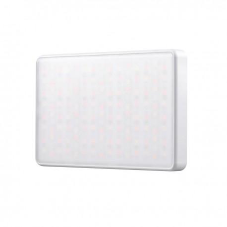 Осветитель светодиодный Godox MA5R белый с функцией беспроводного зарядного устройства — фото 1