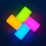 Осветитель светодиодный Godox MA5R белый с функцией беспроводного зарядного устройства — фото 9