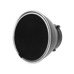 Рефлектор Falcon Eyes R-175HC Kit3 — фото 1