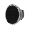Рефлектор Falcon Eyes R-175HC Kit3 — фото 1