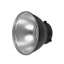 Рефлектор Falcon Eyes R-175HC Kit3 — фото 2