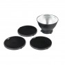 Рефлектор Falcon Eyes R-175HC Kit3 — фото 3