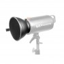 Рефлектор Falcon Eyes R-175HC Kit3 — фото 4