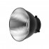 Рефлектор Falcon Eyes R-175 HB