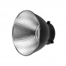 Рефлектор Falcon Eyes R-175 HB — фото 1