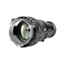 Насадка оптическая Falcon Eyes FEA-OST7LED BW для светодиодных осветителей — фото 6