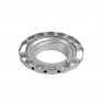 Софтбокс Falcon Eyes FEA-SBII 2090 BW — фото 6