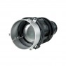 Насадка оптическая Falcon Eyes FEA-OST6 BW — фото 3