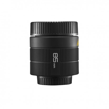 Объектив Godox Lens85 для BLP, BFP — фото 1