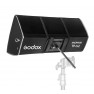 Софтбокс Godox Knowled TP-S2 для TP2R — фото 5