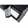 Софтбокс Godox Knowled TP-S2 для TP2R — фото 6