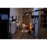 Комплект кино-рефлекторов Godox Knowled LiteFlow 7 Kit — фото 10