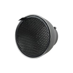 Рефлектор Falcon Eyes R-180HC Kit — фото 1