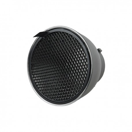 Рефлектор Falcon Eyes R-180HC Kit — фото 1