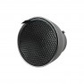 Рефлектор Falcon Eyes R-180HC Kit — фото 1