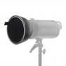 Рефлектор Falcon Eyes R-180HC Kit — фото 2