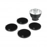 Рефлектор Falcon Eyes R-180HC Kit — фото 3