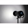 Рефлектор Falcon Eyes R-180HC Kit — фото 4