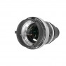 Насадка оптическая Falcon Eyes FEA-OST5 BW — фото 3