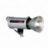 Вспышка студийная Falcon Eyes DE-600BW