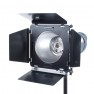 Шторки с цветными фильтрами Falcon Eyes DEA-BHC (180–220mm) — фото 3