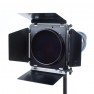 Шторки с цветными фильтрами Falcon Eyes DEA-BHC (180–220mm) — фото 4