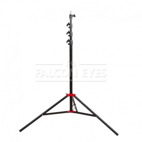 Стойка-тренога Falcon Eyes FEL-3050A/B.0