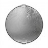 Отражатель Falcon Eyes CFR-42GS HL — фото 3