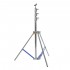 Стойка Falcon Eyes FlatStand 3200CS