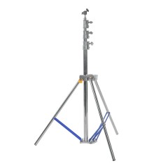Стойка Falcon Eyes FlatStand 3200CS — фото 1