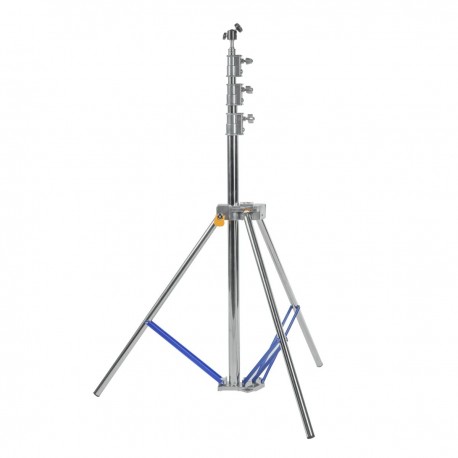 Стойка Falcon Eyes FlatStand 3200CS — фото 1