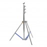 Стойка Falcon Eyes FlatStand 3200CS — фото 1
