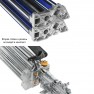 Стойка Falcon Eyes FlatStand 3200CS — фото 10