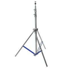 Стойка Falcon Eyes FlatStand 2600CS — фото 1