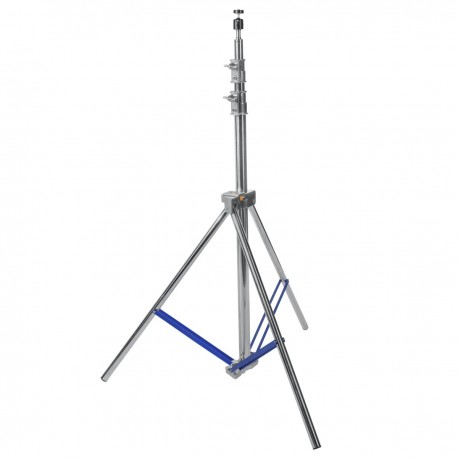 Стойка Falcon Eyes FlatStand 2600CS — фото 1