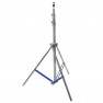 Стойка Falcon Eyes FlatStand 2600CS — фото 1